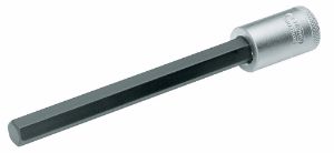 Afbeelding - https-www-ez-catalog-nl-Asset-1de3f315f500491eb400ca48852c4f20-ImageFullSize-1394398-jpg